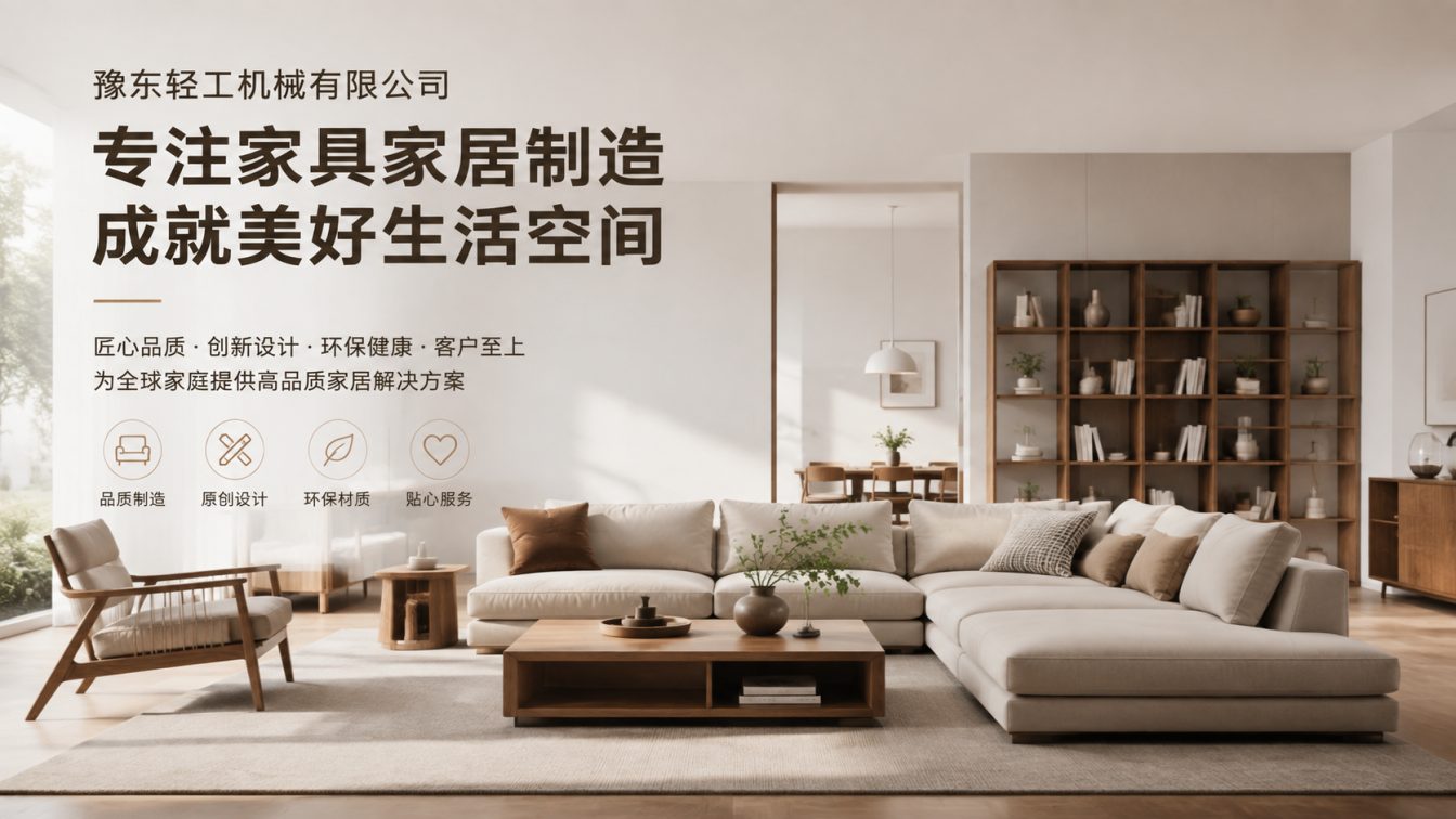 克拉玛依为规模牧场提供青储收获方案